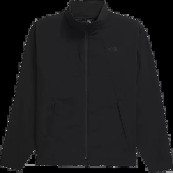 Men's North Dome Wind Jacket