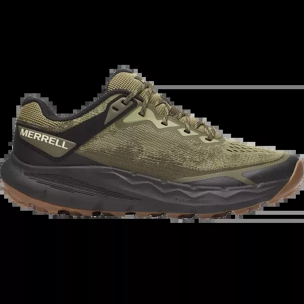 Men's Nova 4