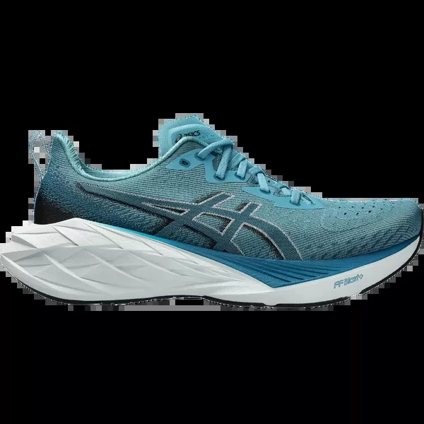 Men's NovaBlast 4
