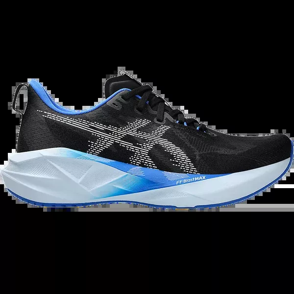 Men's NovaBlast 5