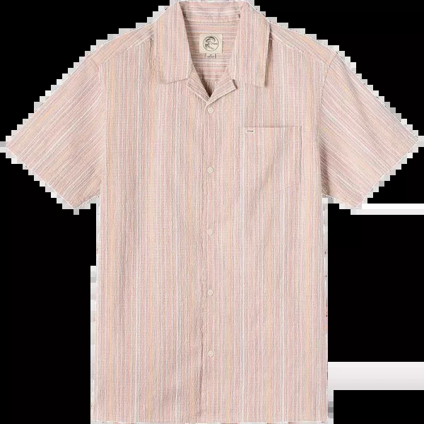 Men's O'Riginal Eco Grooves Shirt