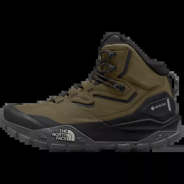 Men's Offtrail Hike LT Mid GTX