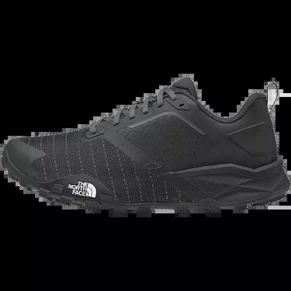 Men's Offtrail TR