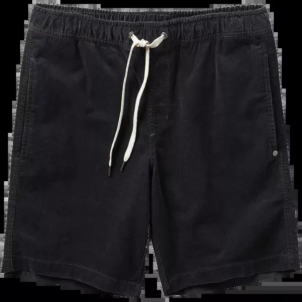Men's Optimist Short