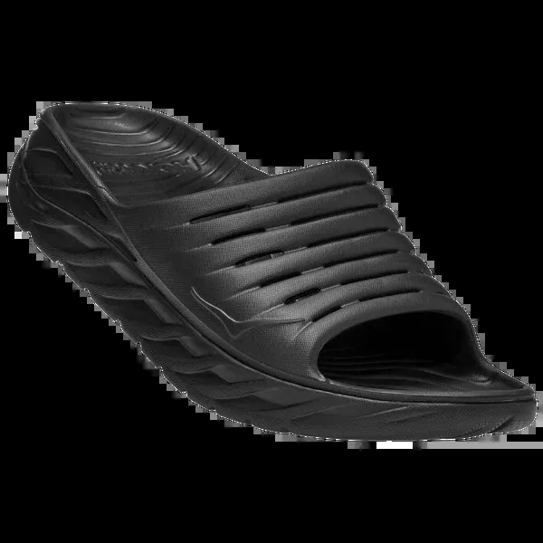 Men's Ora Recovery Slide