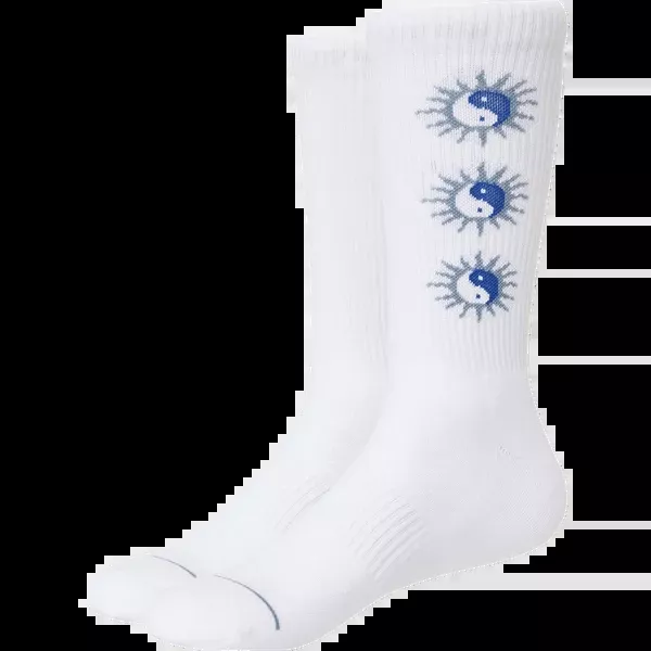 Men's Orb Sock