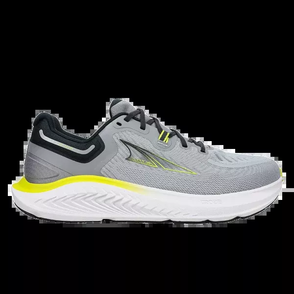 Men's Paradigm 7