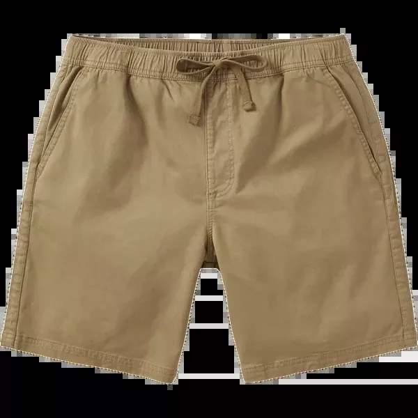 Men's Patio Short
