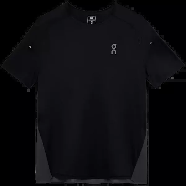 Men's Performance T