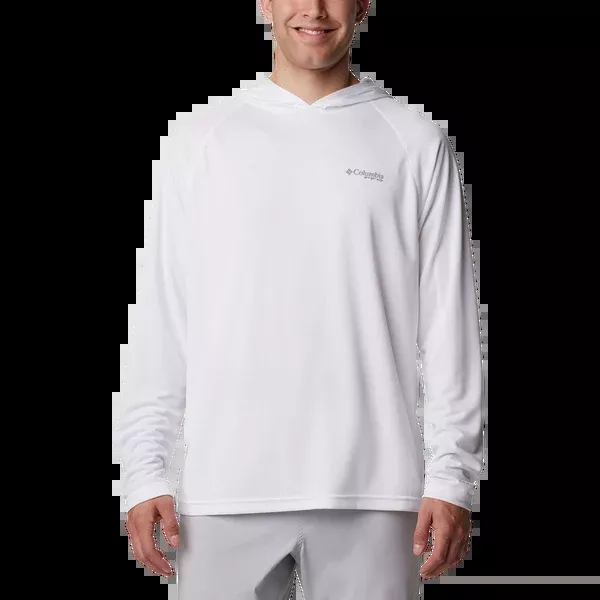 Men's PFG Solar Stream Hoody
