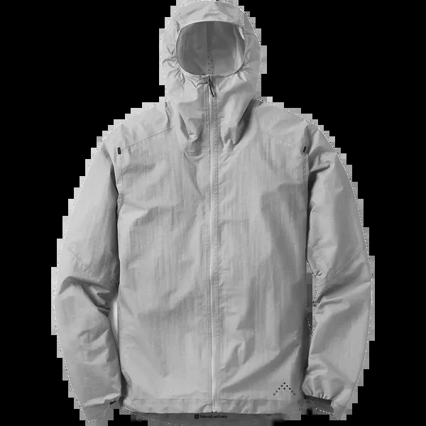 Men's Phantom Jacket