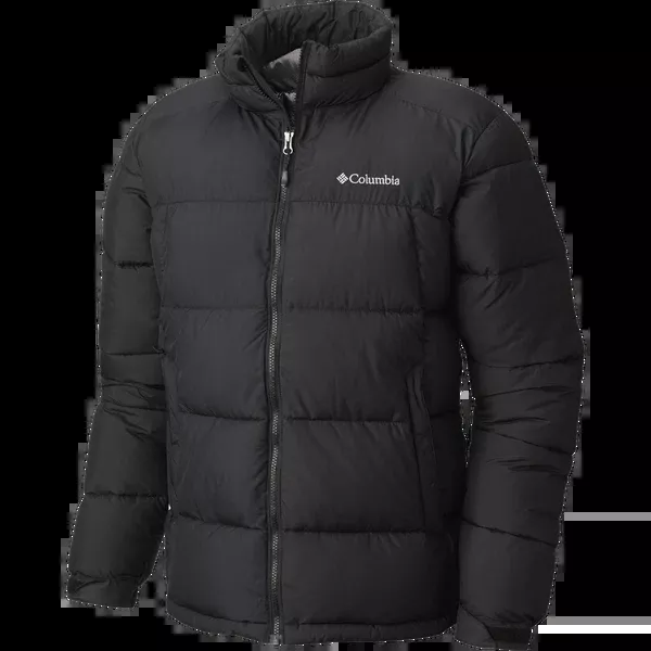 Men's Pike Lake Jacket