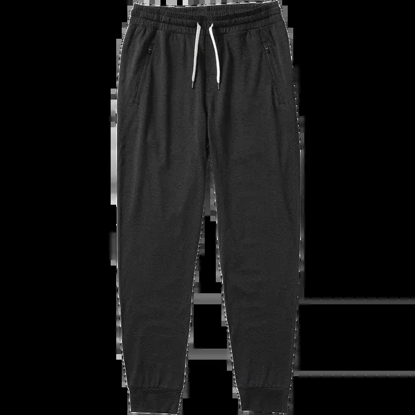 Men's Ponto Performance Jogger