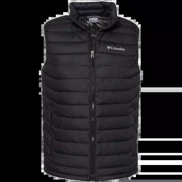 Men's Powder Lite II Vest