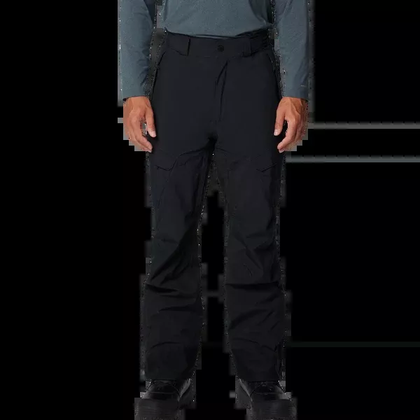 Men's Powder Stash II Pant