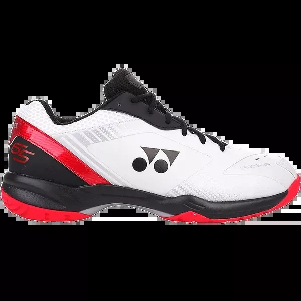 Men's Power Cushion 65 X3