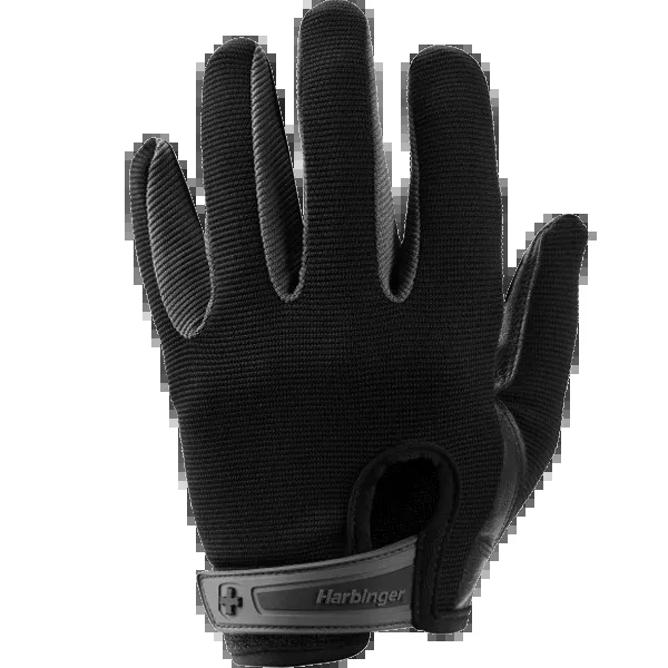 Men's Power Protect Glove