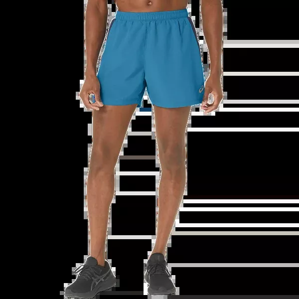 Men's PR Lyte 5" Short 2.0