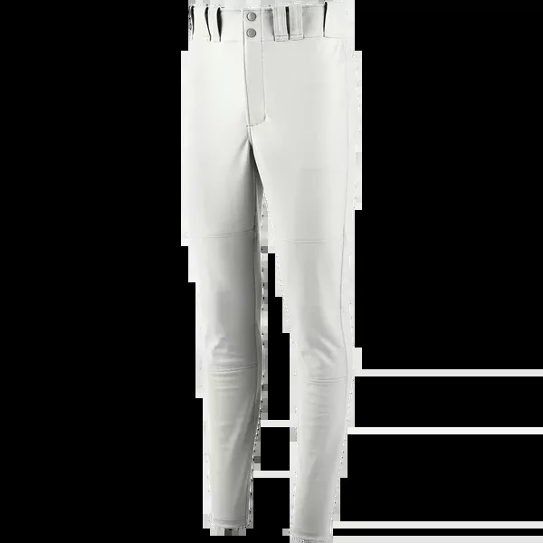 Men's Premier Pro Tapered Pant