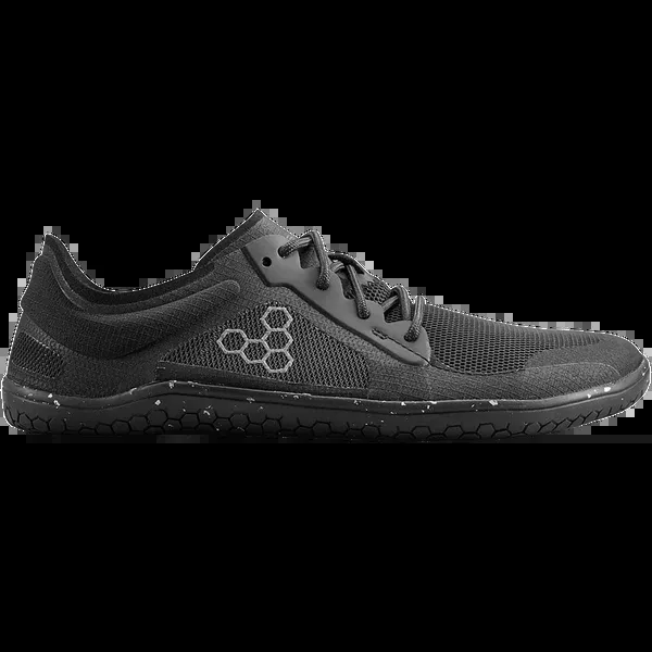 Men's Primus Lite 3.5