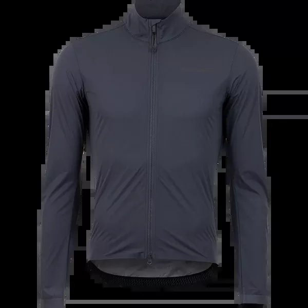 Men's Pro Barrier Jacket