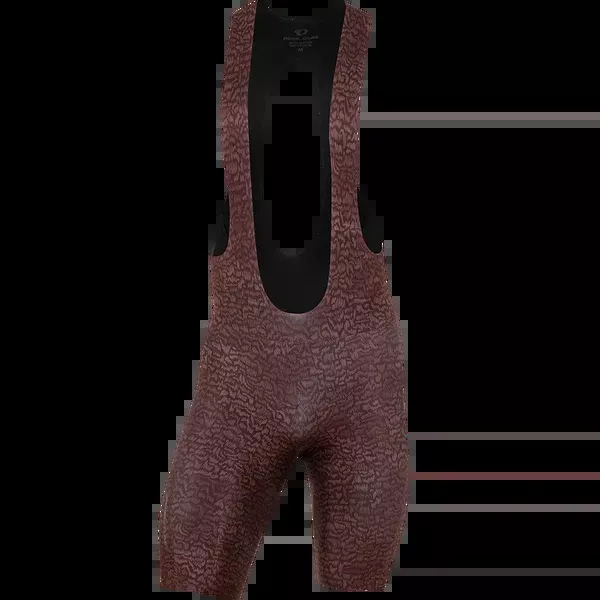 Men's Pro Bib Short