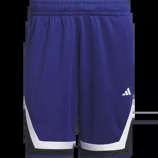 Men's Pro Block 11" Shorts