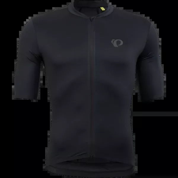 Men's Pro Jersey