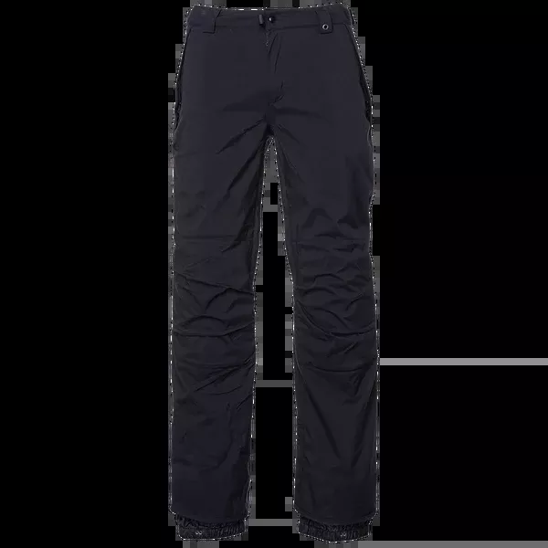 Men's Progression Padded Pant V2