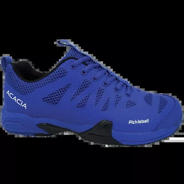 Men's ProShot Pickleball