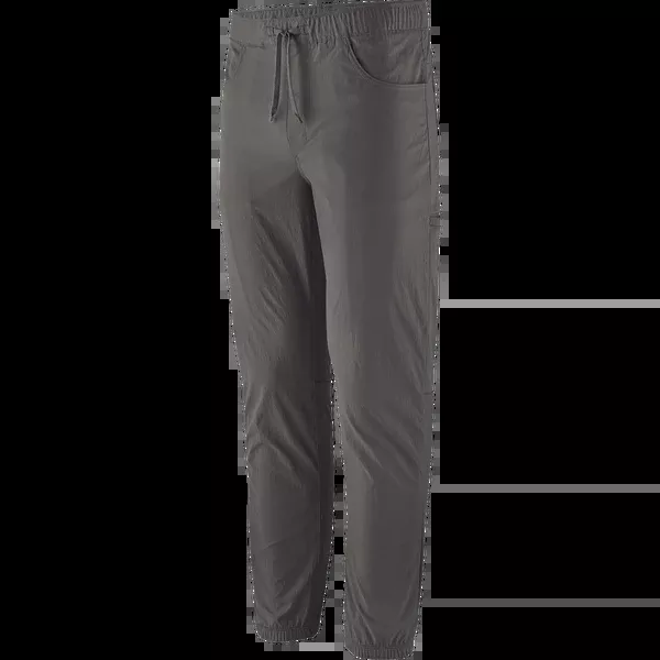 Men's Quandary Jogger