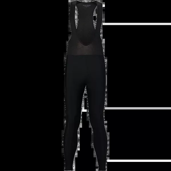 Men's Quest Thermal Bib Tight