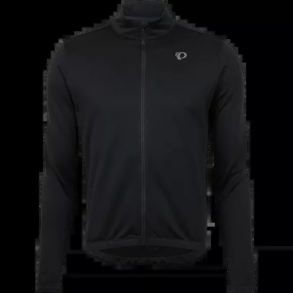 Men's Quest Thermal Jersey