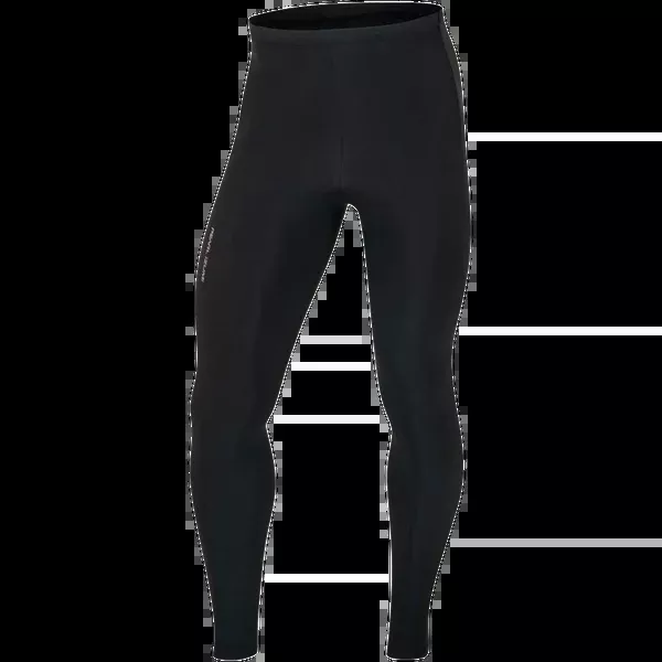 Men's Quest Thermal Tight