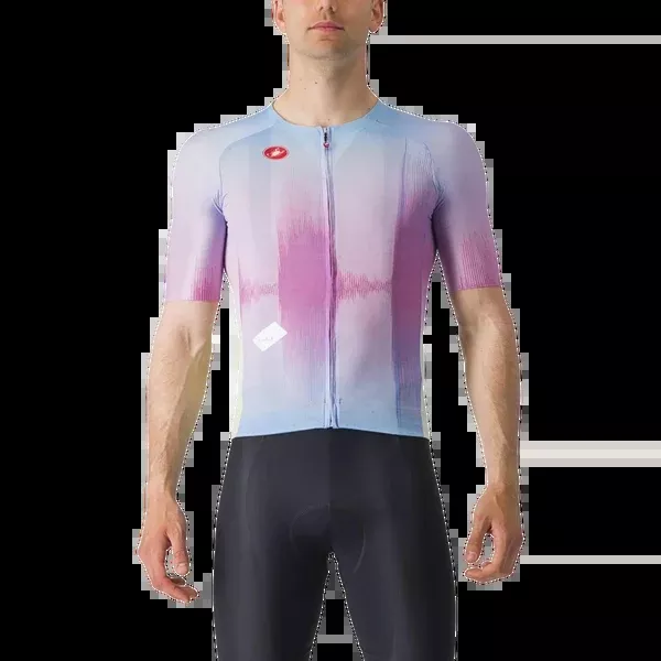 Men's R-A/D Jersey