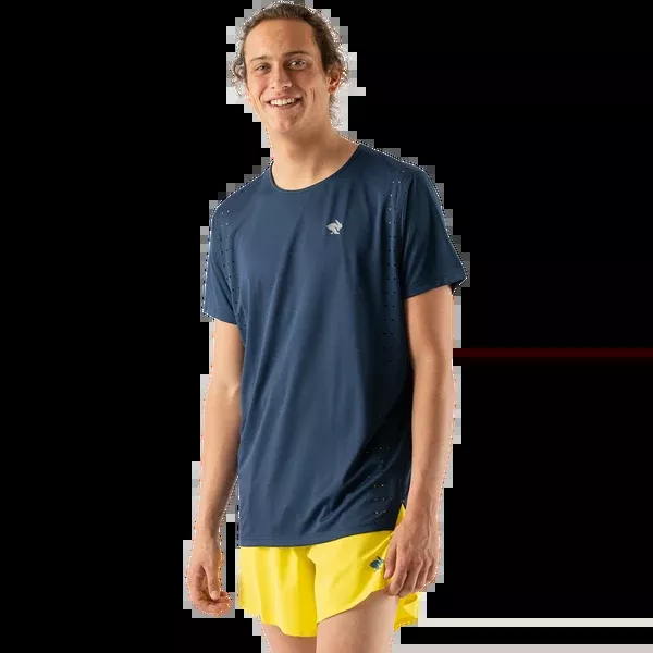 Men's Race Pace Tee