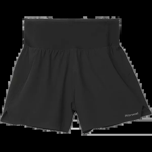 Men's Race Shorts