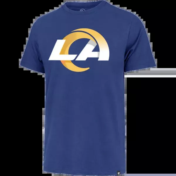 Men's Rams Premier Franklin Tee