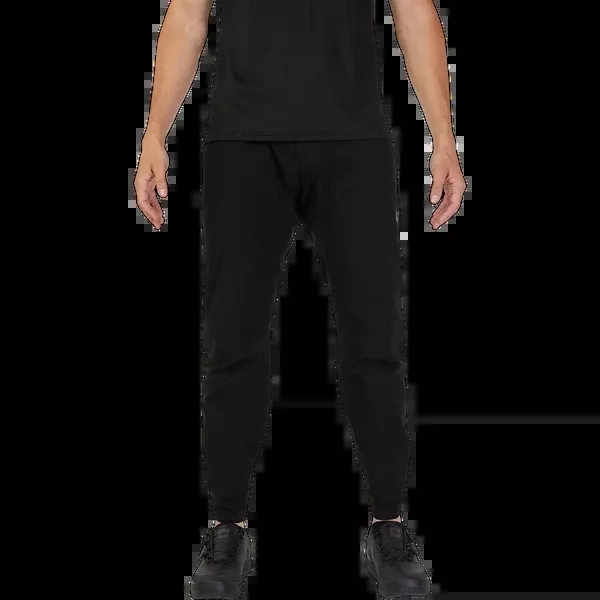 Men's Ranger Pant