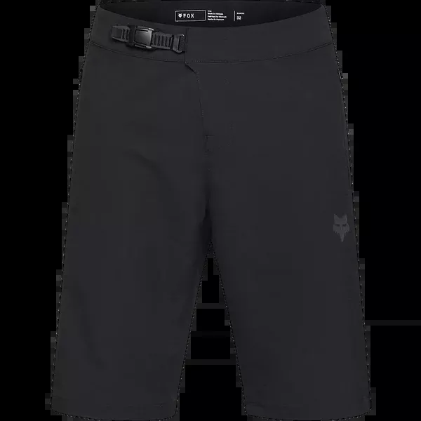 Men's Ranger Short W/Liner