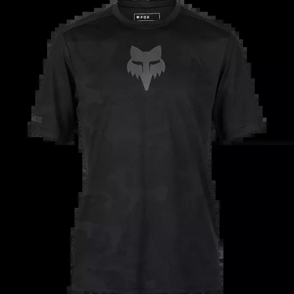 Men's Ranger TruDri Short Sleeve Jersey