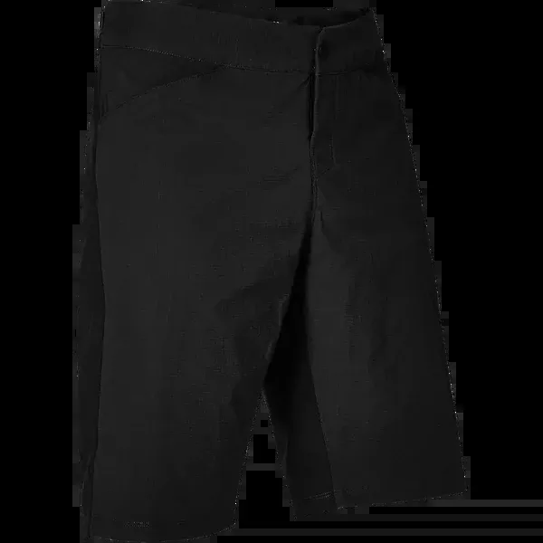 Men's Ranger Water Short