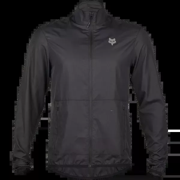 Men's Ranger Wind Jacket