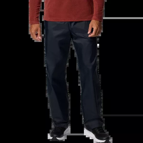 Men's Rebel Roamer II Pant