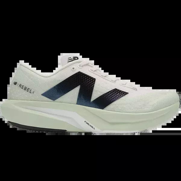 Men's Rebel v4