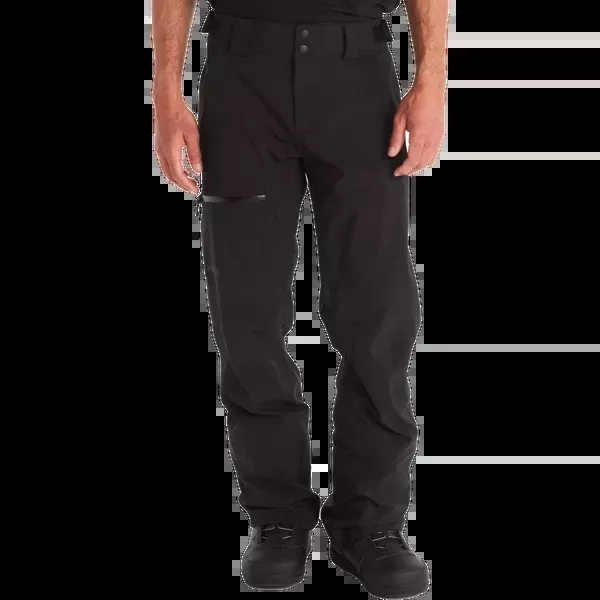 Men's Refuge Pant