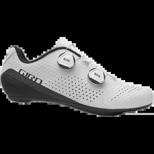 Men's Regime