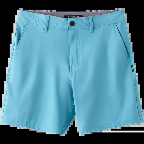 Men's Reserve Solid 17"