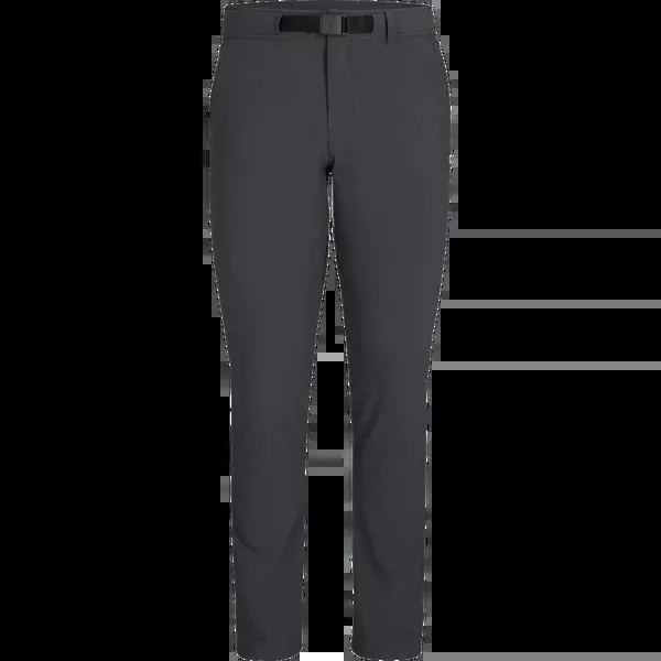 Men's Rialto Fleece Lined Pants