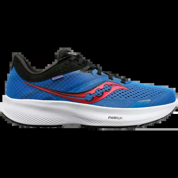 Men's Ride 16